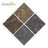 /product-detail/promotion-100-polypropylene-material-with-bitumen-backing-50-50-carpet-tile-62022624409.html