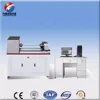 NDW-2000 Automatic Digital Spring Torsion Testing Machine