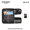 /product-detail/car-camera-front-and-rear-eachpai-x9-dual-dash-cam-for-uber-and-taxi-32g-memory-card-as-gift-60842027756.html