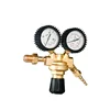 /product-detail/high-pressure-gas-regulator-for-oxygen-gas-1590921129.html