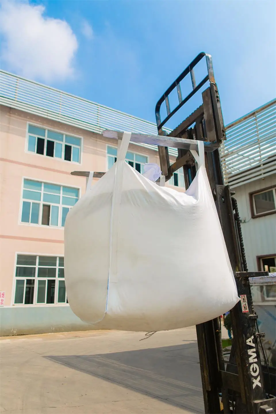 500kg1000kg1 ton used polypropylene jumbo bag dimension for cement, stone, potato packaging 1.5 ton jumbo bag malaysia