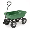 /product-detail/4-wheels-heavy-duty-folding-garden-hand-trolley-60376241087.html