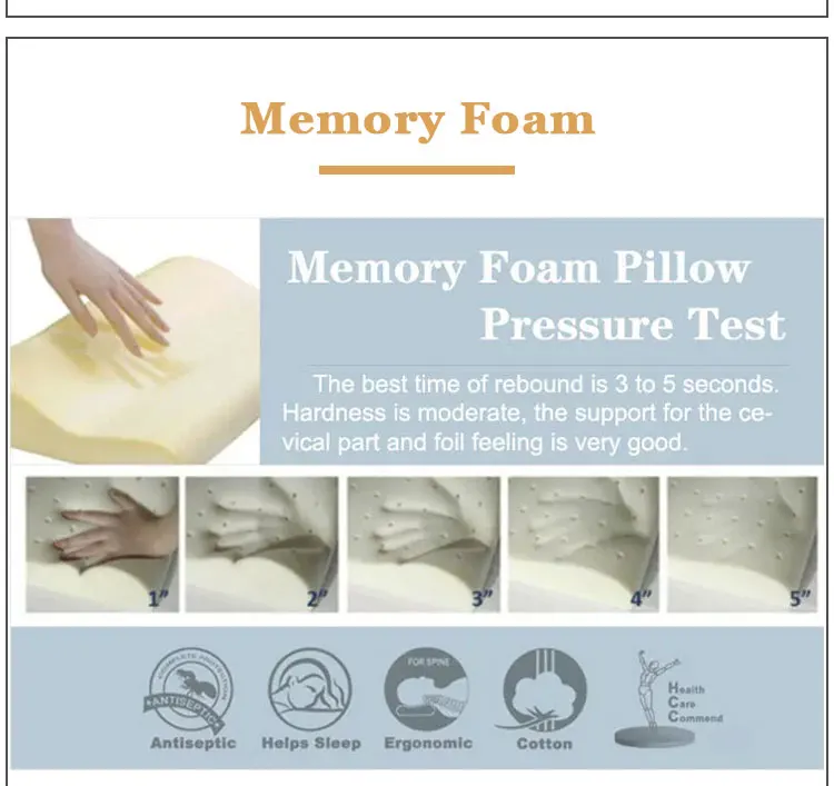 headrest pillow (6).jpg