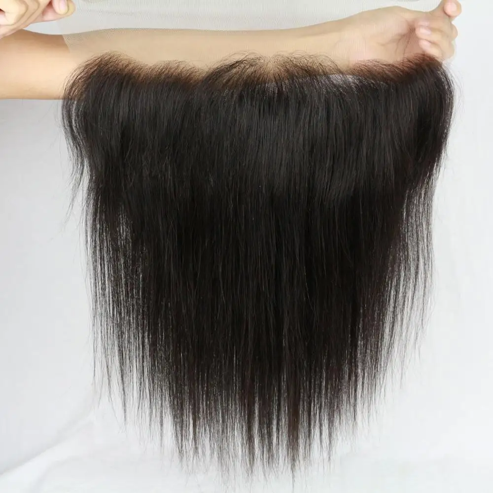 Joywigs new arrival pre plucked hairline ear to ear 13x6 lace frontal brazilian human hair
Joywigs new arrival pre plucked hairline ear to ear 13x6 lace frontal brazilian human hair