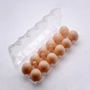 /product-detail/wholesale-12-holes-plastic-clamshell-blister-egg-tray-packaging-60676937250.html