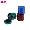 /product-detail/wholesale-price-rasta-multiple-colors-pink-weed-grinder-20mm-herb-grinder-card-62041829308.html