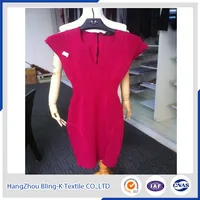 Sell Well Beauty Pure Colour Fashion