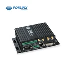 ARM Embedded Single Board Computer with Freescale i.MX6UL CPU Support LVDS Output