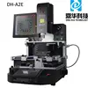 DH-A2E what's a supplier smd soldering station price with computer purchase online