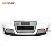 /product-detail/for-audi-a4-b8-rs4-body-kit-s4-front-bumper-assy-2008-2010-2012-60828848311.html