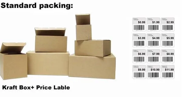 brown box with lable.jpg