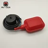 Automatic Water Controller Water flow Pump level Float Switch