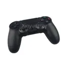Wireless joypad Gaming Gamepad Product for PS4 joysticks Compatible Platform Playstation 4 Game Controller