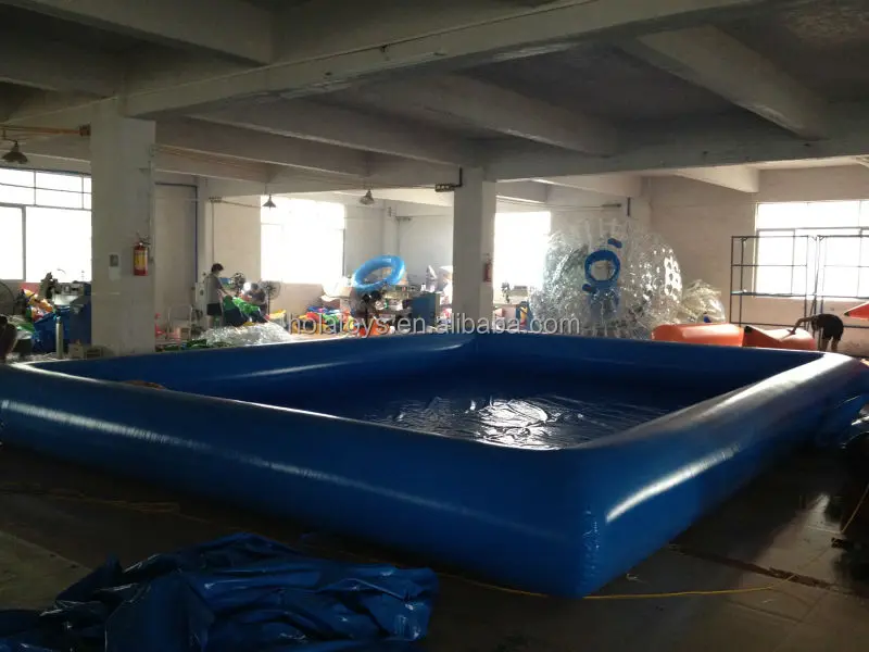Pool-01 (273).jpg