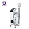 /product-detail/beauty-salon-equipment-all-function-machine-hair-removal-tattoo-removal-60619285937.html