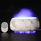 Factory Wholesale 500ML Cloud Mist Electrical Aromatizer Diffuser