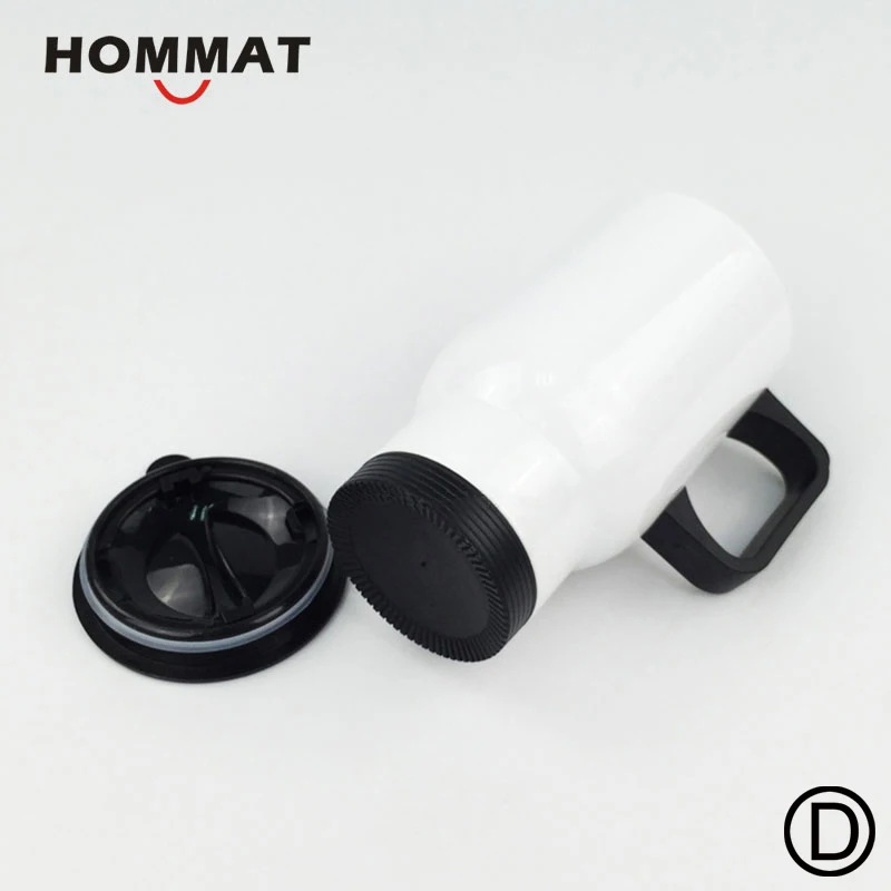 HTB1Mm2mX0nJ8KJjSszdq6yxuFXad