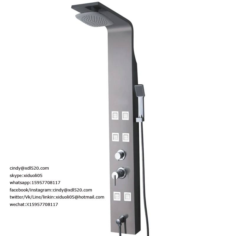 shower panel (9).jpg