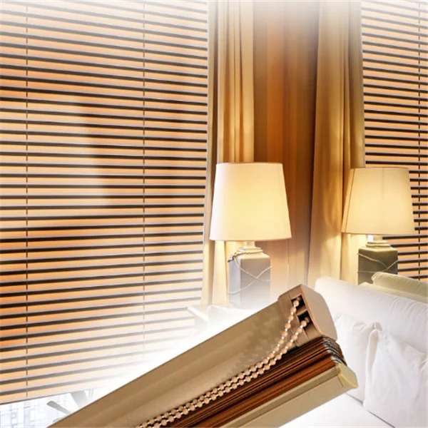 Easy Clean Slat Venetian Blinds For Bedroom Bathroom Kitchen Buy