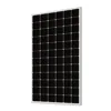 Greensun 400w 370watt 365 w 360w solar panel chinese best cheapest solar panels 360wp