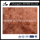 100%polyester flannel engrave fabric and textile at China factory price