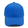 /product-detail/promotion-custom-cotton-embroidered-patch-baseball-caps-material-62050627684.html