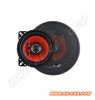 New 4-inch 2-Way Car Audio Coaxial car Speakers