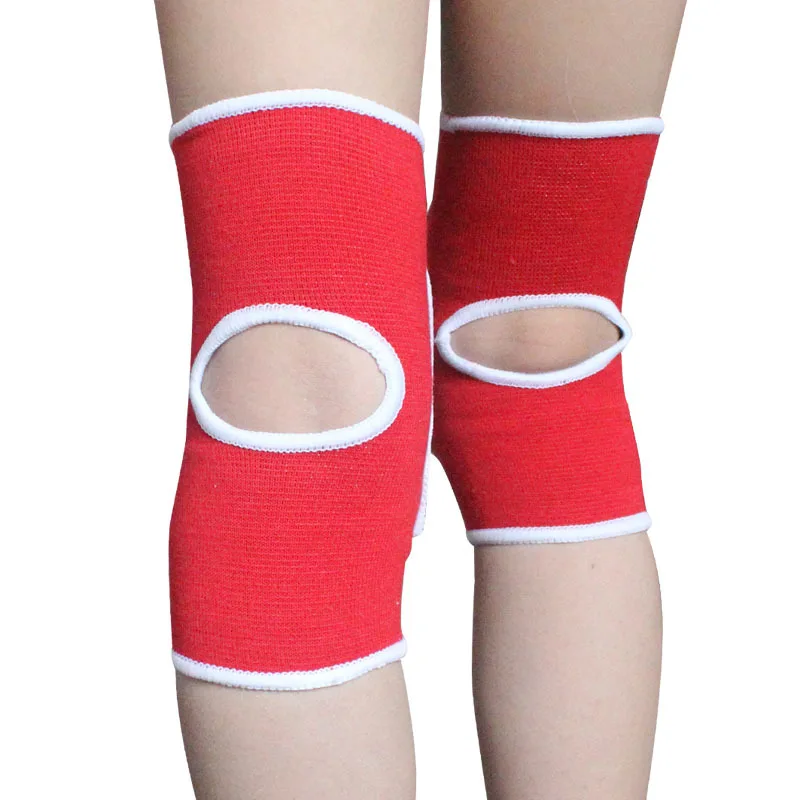 List Manufacturers Of Knee Pads For Babies Buy Knee Pads list manufacturers of knee pads for babies buy knee pads