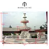 /product-detail/outdoor-marble-made-water-fountain-with-lions-carvings-60660114950.html