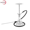 /product-detail/large-supply-ability-oem-odm-available-indian-brass-hookah-60719498183.html