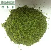 /product-detail/dried-laver-nori-flake-organic-fresh-seaweed-for-wholesale-60552485930.html
