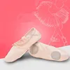 /product-detail/child-and-adult-ballet-pointe-dance-shoes-ladies-professional-ballet-dance-shoes-60763371570.html