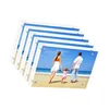 5x7Clear Acrylic Picture Frame Acrylic block frame