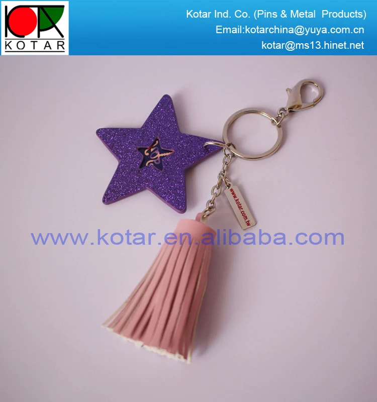 TK-006.jpg