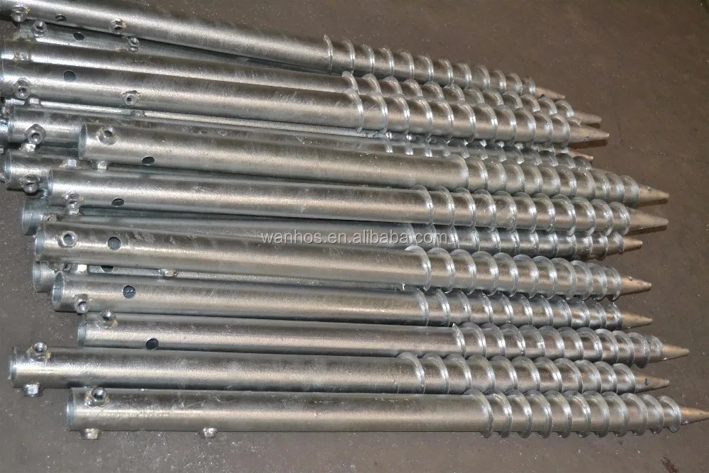 screws for solar panel mounting on rv