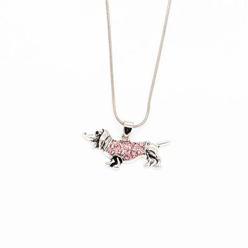 4109426712_1679142289