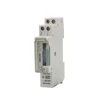 Programmable 24 Hour Timer Relay Switch TB-45 Non Power Failure Time Mechanical Electrical Switch