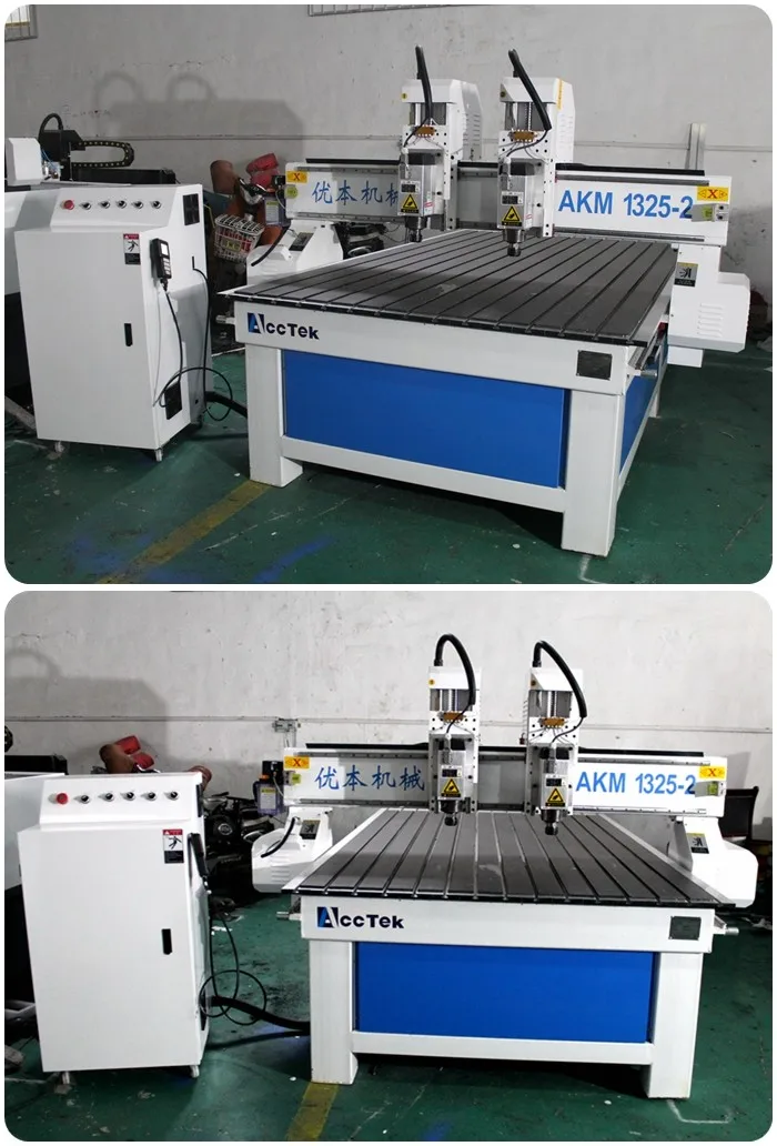 double heads cnc router.jpg