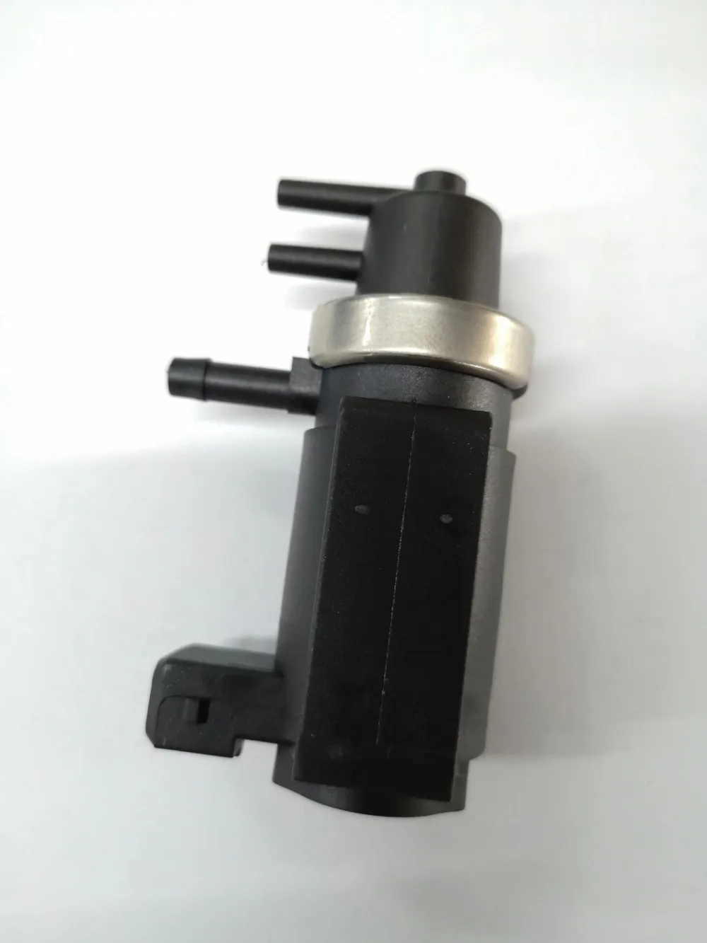 Eb Pressure Solenoid Valve Converter Valve Eb