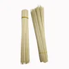 /product-detail/100-natural-small-different-size-barbecue-skewer-635542871.html