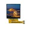 /product-detail/ips-color-1-54-inch-lcd-watch-tft-display-fqvga-square-tft-lcd-module-60801161770.html