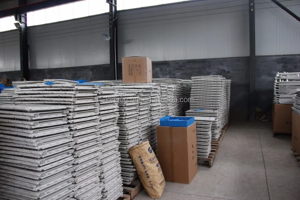 中国工場安いファイリングキャビネットベッドサイドのナイトテーブル仕入れ・メーカー・工場