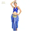 /product-detail/dance-costumes-belly-251330822.html