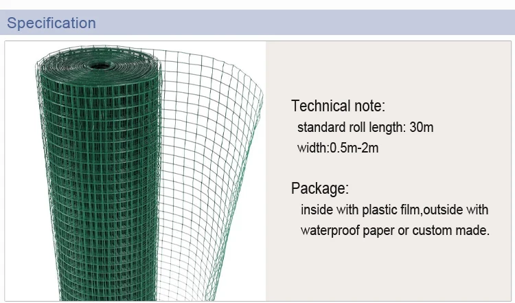 PVC_02.jpg