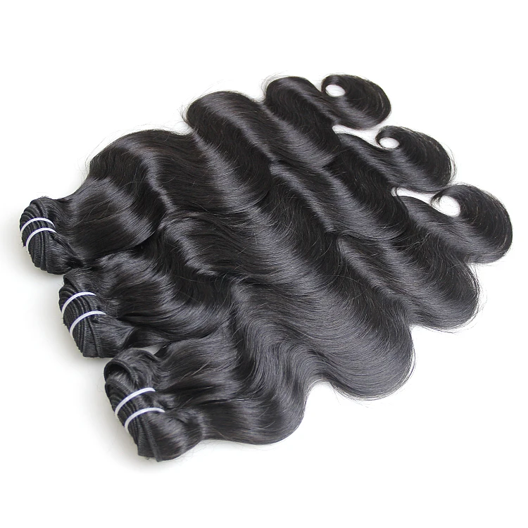 vendor wholesale body wave Wholesale raw cuticle aligned remy 100% original virgin brazilian hair bundles with closure
vendor wholesale body wave Wholesale raw cuticle aligned remy 100% original virgin brazilian hair bundles with closure
