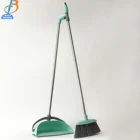 2019 wholesale high quality broom parts set of tools sweep fixture professional waxing set sweep easy dusty brush brooms
