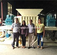 2016 New Vertical Mill Raymond Grinding Mill For Sale