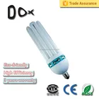Low price energy saving lighting 70w 4U 110v dc cfl lamps