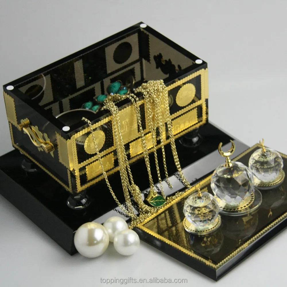 china box gifts souvenirs