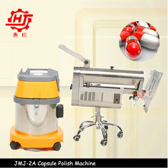 JMJ-2A_